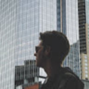 Meet your Posher, Brendon